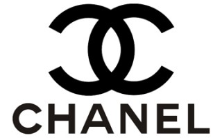 两个C的眼镜品牌是什么，两个c的眼镜品牌是什么牌子