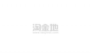 重的眼镜架有什么好处，重的眼镜架有什么好处和坏处