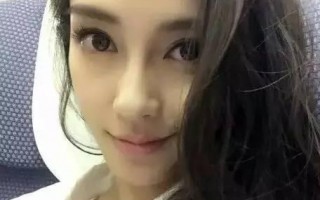 日抛美瞳天天带会怎么样，日抛美瞳每天戴有什么影响