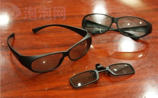 近视眼镜用什么透镜，近视眼镜用什么透镜矫正