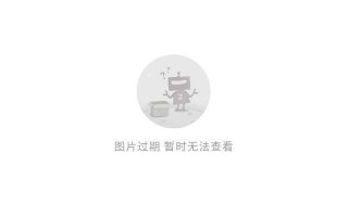 隐形眼镜到眼球后面怎么办，隐形眼镜到眼球后面怎么办啊