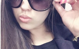 太阳镜怎么看好坏，太阳镜怎么看好坏啊