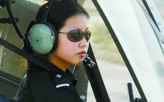为什么特警要戴墨镜呢，为什么特警要戴墨镜呢女生