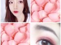 美瞳有什么好处，美瞳有什么好处和坏处