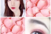 美瞳有什么好处，美瞳有什么好处和坏处
