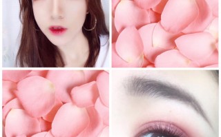 美瞳有什么好处，美瞳有什么好处和坏处