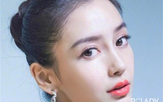 美瞳怎么不放大双眼，美瞳怎么不放大双眼看