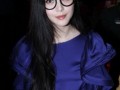 明星为什么都戴眼镜，明星为什么都戴眼镜呢