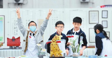 艾乐视隐形眼镜怎么样，艾乐视隐形眼镜怎么样好用吗
