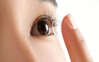 隐形眼镜配一副多少钱，隐形眼镜一般多少钱