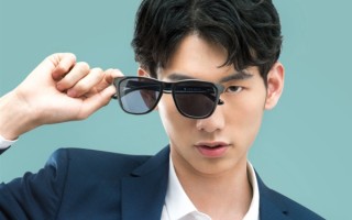 眼镜鼻托松了 怎么固定，眼镜鼻托松了 怎么固定住
