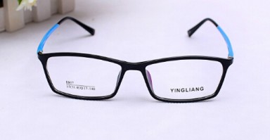 护视康眼镜多少钱，护视康眼镜多少钱一副