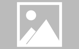 帕莎光学镜片怎么样，帕莎光学镜片怎么样啊
