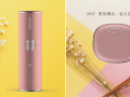 怎么用手洗美瞳，怎么用手洗美瞳