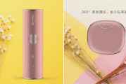 怎么用手洗美瞳，怎么用手洗美瞳
