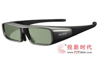 选眼镜镜片要注意什么，选眼镜镜片要注意什么问题