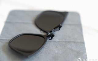 眼镜脚怎么调，眼镜脚怎么调节