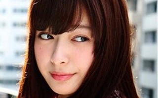 黑色头发戴什么美瞳，黑色头发戴什么美瞳好看
