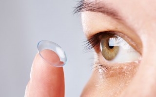 影形眼镜怎么护理，影形眼镜怎么护理保养