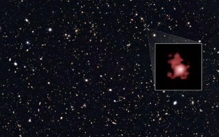 星座镜是什么意思，星座镜有用吗