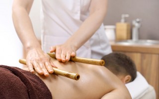 近视近片有什么不同，近视片是什么镜片